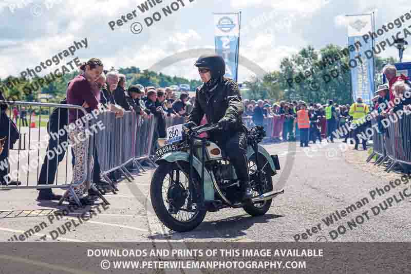 Vintage motorcycle club;eventdigitalimages;no limits trackdays;peter wileman photography;vintage motocycles;vmcc banbury run photographs